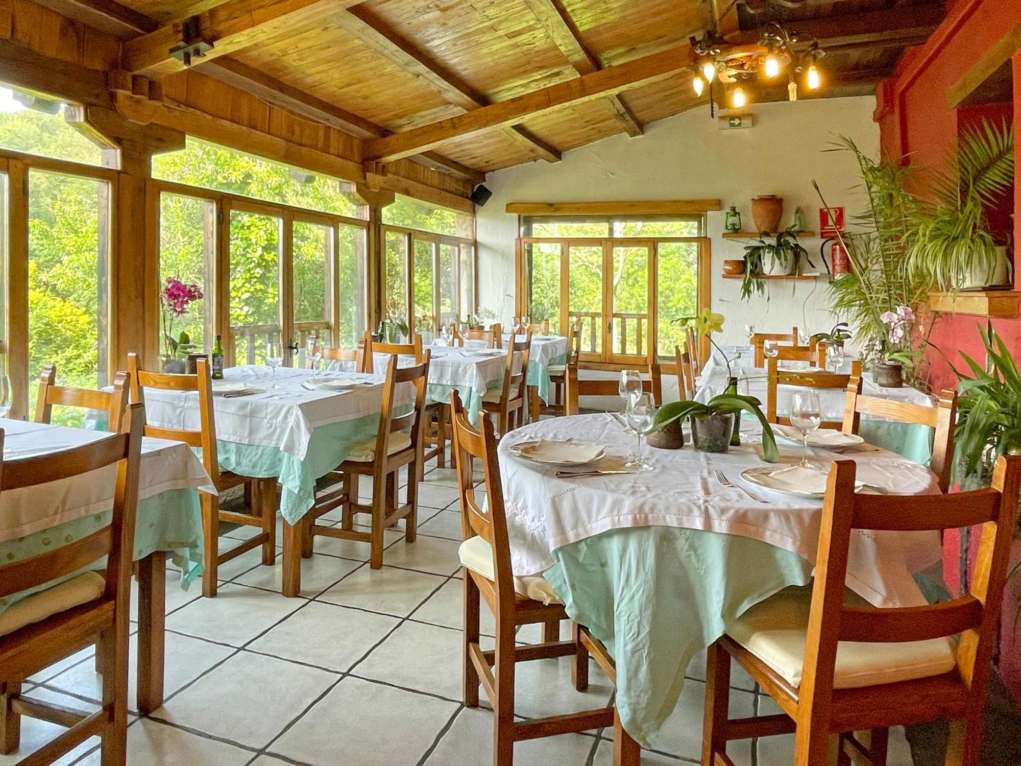 Hotel Peruskenea Jaunsaras Esterno foto