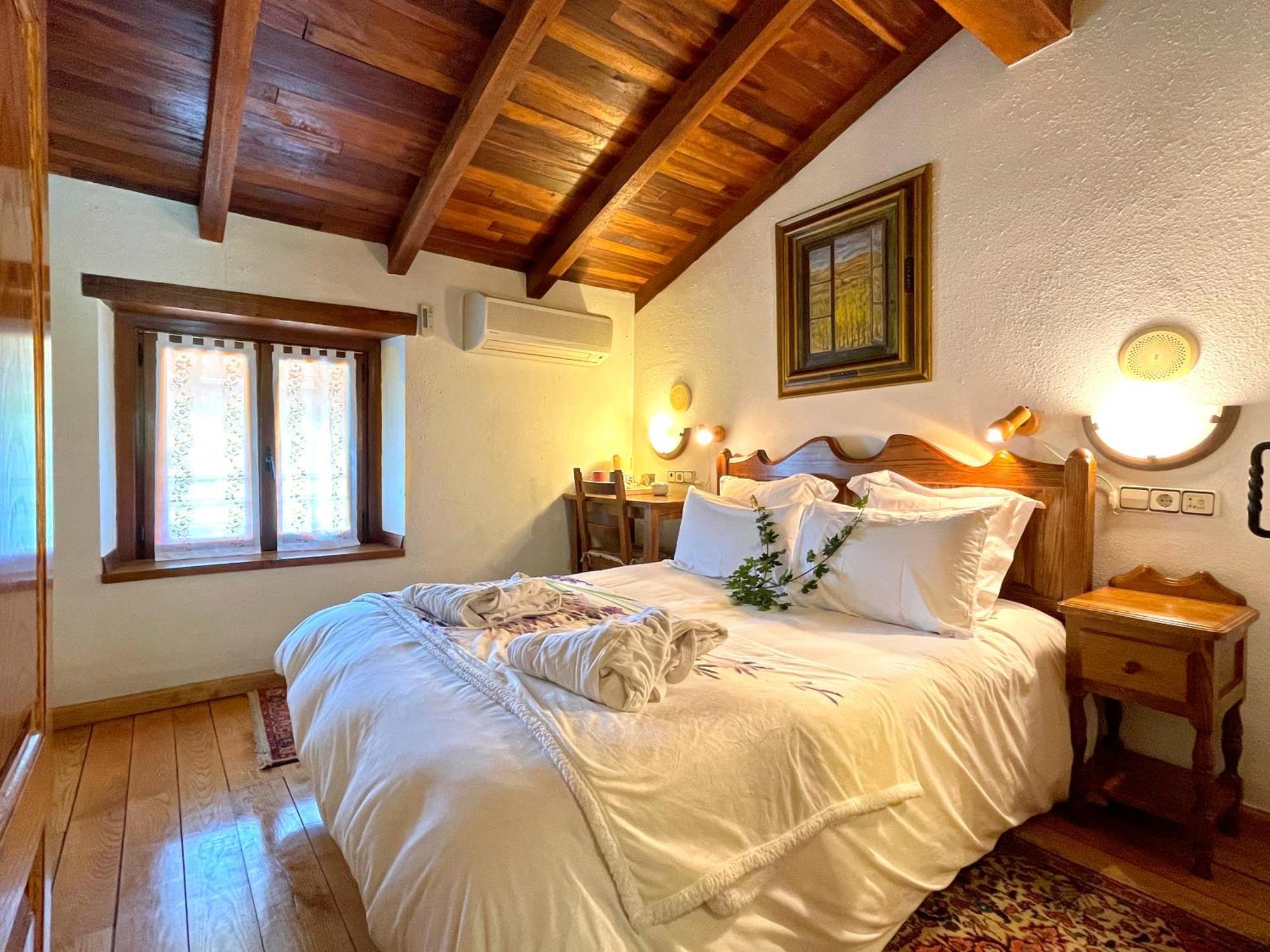 Hotel Peruskenea Jaunsaras Esterno foto