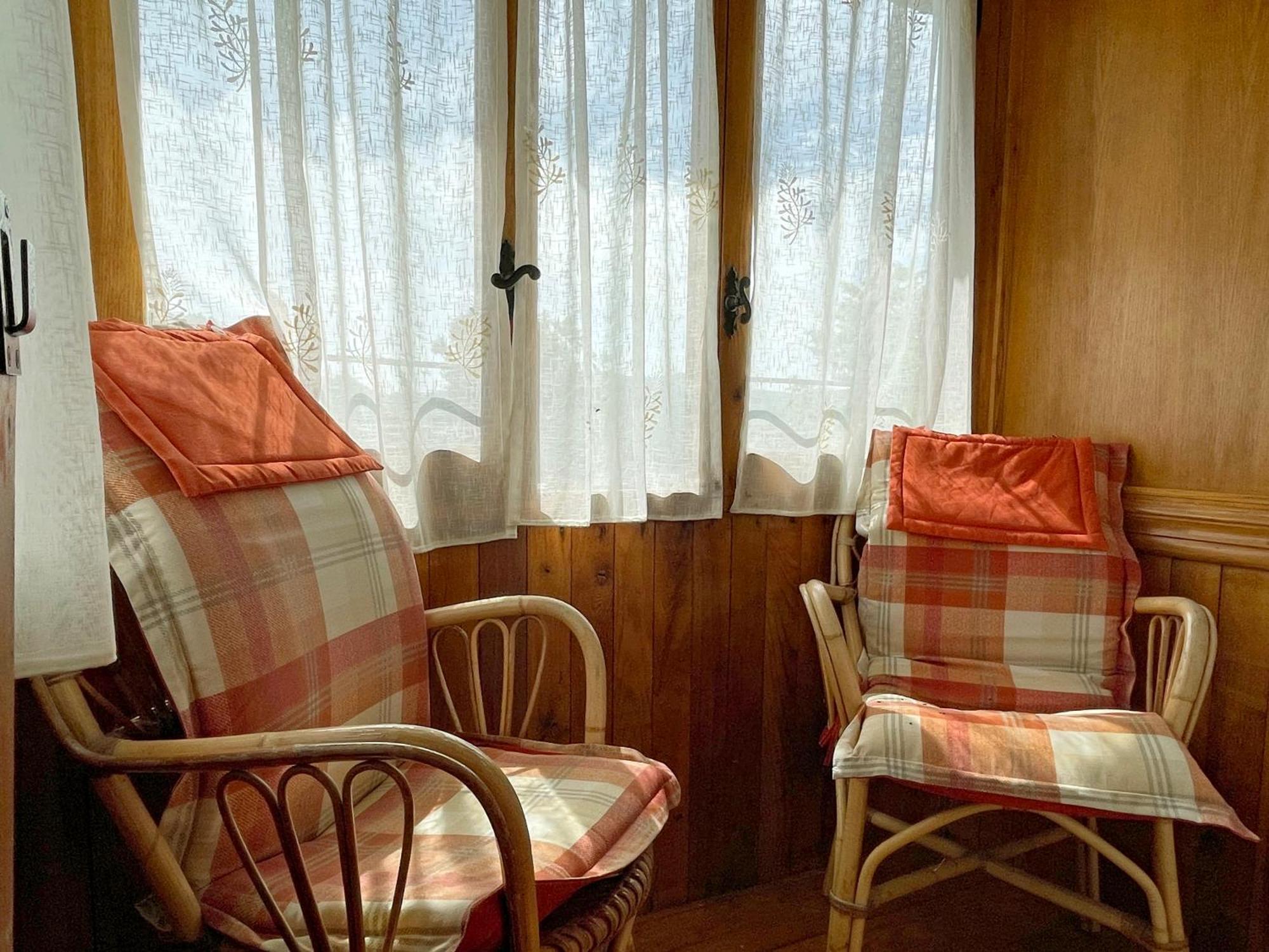 Hotel Peruskenea Jaunsaras Esterno foto